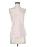 Ted Baker London Pink Sleeveless Top Size SmEstimated - photo 1