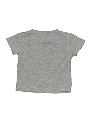 Nike Short Sleeve T-Shirt (view 2)