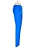 Fabletics Blue Active Pants Size XXS - photo 4