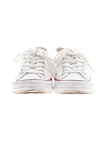 Converse Sneakers (view 2)