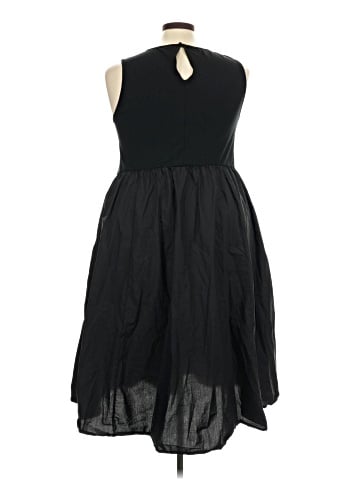Torrid Cocktail Dress (view 2)