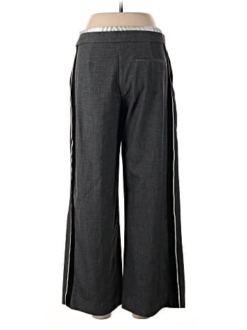 Zara Dress Pants (view 2)