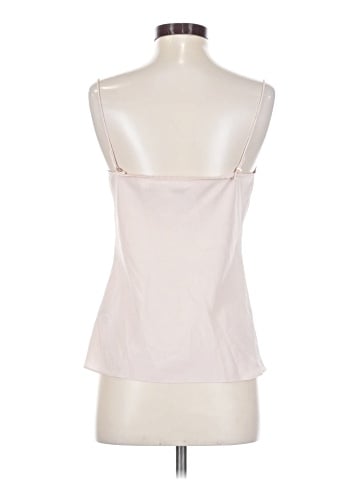 Ted Baker London Sleeveless Top (view 2)