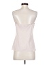 Ted Baker London Pink Sleeveless Top Size SmEstimated - photo 2