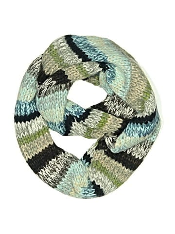 The Limited Scarf (view 1)