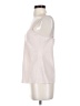 Ted Baker London Pink Sleeveless Top Size SmEstimated - photo 5