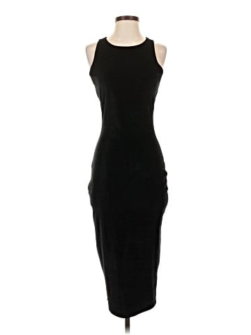 Gianni Bini Cocktail Dress (view 1)