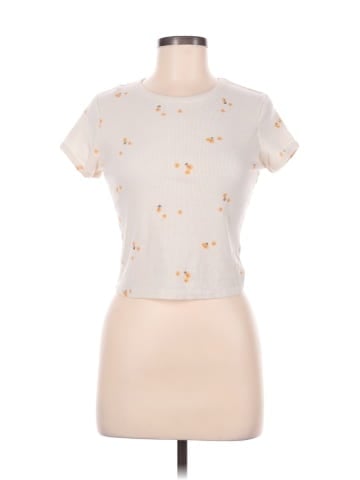 Arizona Jean Company Short Sleeve T-Shirt (view 1)