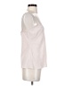 Ted Baker London Pink Sleeveless Top Size SmEstimated - photo 4