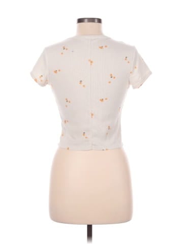 Arizona Jean Company Short Sleeve T-Shirt (view 2)
