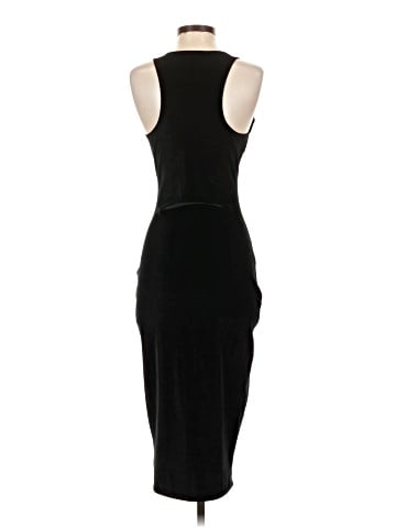Gianni Bini Cocktail Dress (view 2)