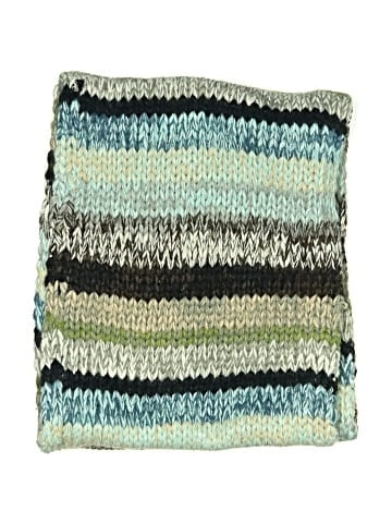 The Limited Scarf (view 2)