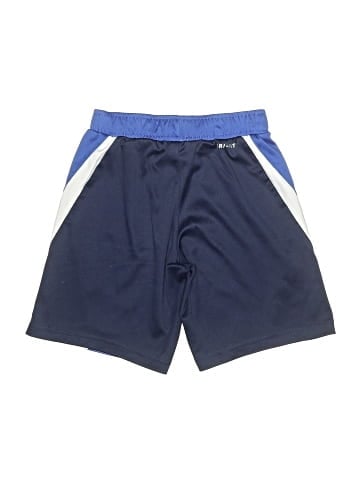 Nike Athletic Shorts (view 2)