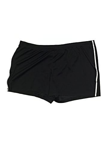 C9 By Champion Athletic Shorts (view 1)