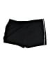 C9 By Champion 100% Polyester Black Athletic Shorts Size M - photo 1