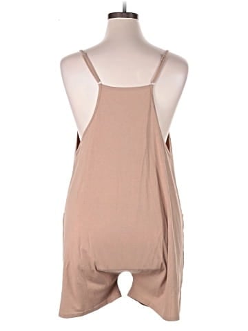Unbranded Romper (view 2)