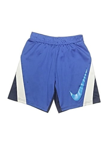 Nike Athletic Shorts (view 1)