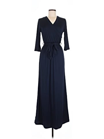 Koh Koh Casual Dress (view 1)