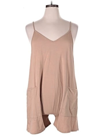 Unbranded Romper (view 1)
