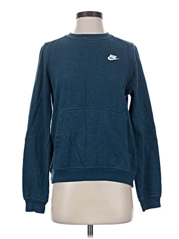 Nike Sweatshirt (view 1)