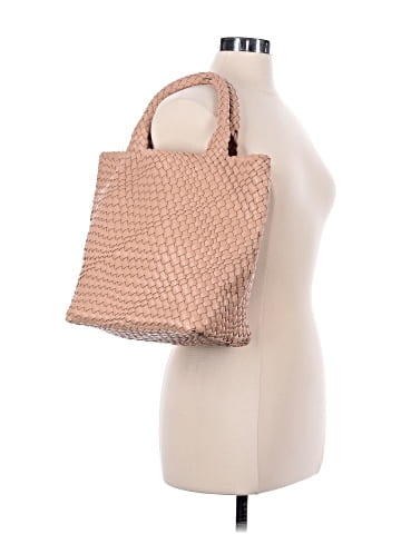 Unbranded Tote (view 2)