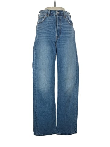 Levi's Jeans (view 1)
