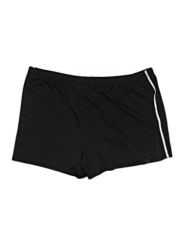 C9 By Champion Athletic Shorts (view 2)