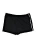 C9 By Champion 100% Polyester Black Athletic Shorts Size M - photo 2