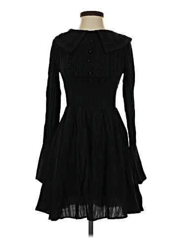 Assorted Brands Casual Dress (view 1)