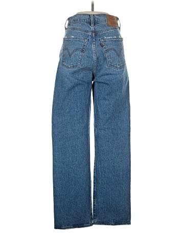 Levi's Jeans (view 2)