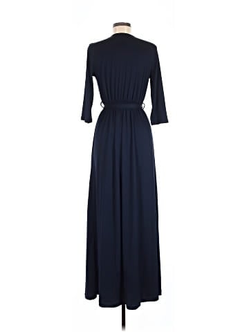 Koh Koh Casual Dress (view 2)
