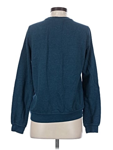 Nike Sweatshirt (view 2)