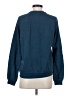 Nike Blue Sweatshirt Size S - photo 2