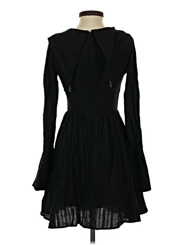 Assorted Brands Casual Dress (view 2)