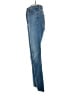 Levi's Blue Jeans Size 26 waist - photo 5
