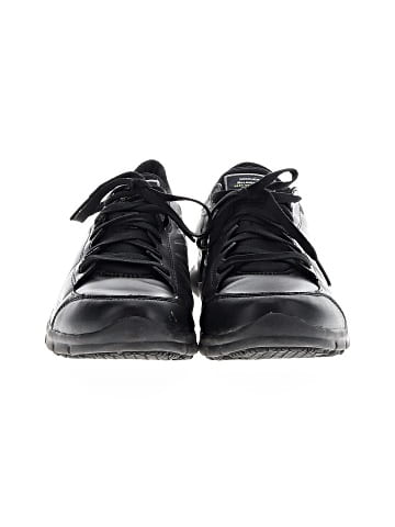 Skechers Sneakers (view 2)