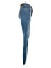 Levi's Blue Jeans Size 26 waist - photo 4