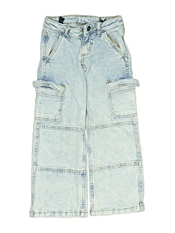 Art Class Jeans (view 1)