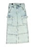 Art Class Blue Jeans Size 5 - photo 1