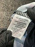 Truly Me Blue Dress Size 4 - photo 4