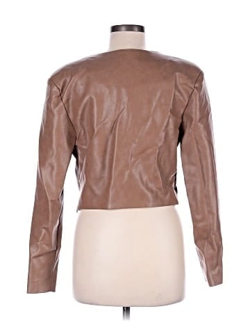 7 For All Mankind Long Sleeve Blouse (view 2)