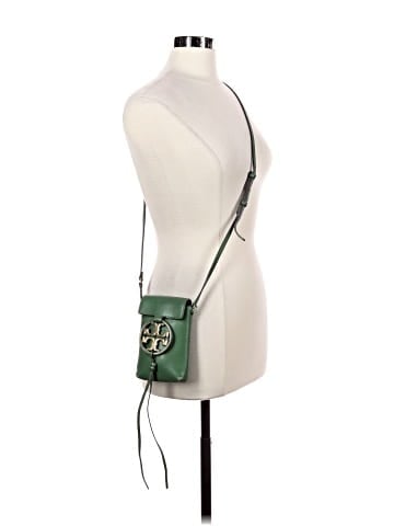 Tory Burch Crossbody Bag (view 2)