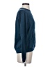 Nike Blue Sweatshirt Size S - photo 4