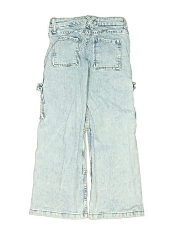 Art Class Jeans (view 2)