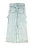 Art Class Blue Jeans Size 5 - photo 2