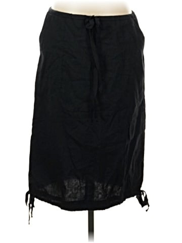 Tom K Nguyen Casual Skirt (view 1)
