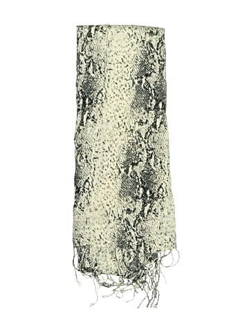 Target Scarf (view 2)