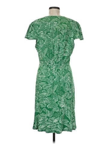 CAbi Casual Dress (view 2)
