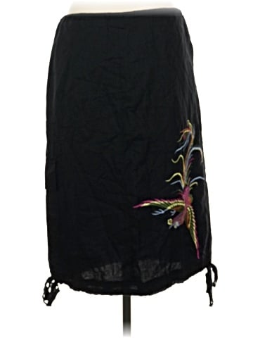 Tom K Nguyen Casual Skirt (view 2)