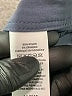 L.L.Bean Blue Casual Pants Size 29 waist - photo 8